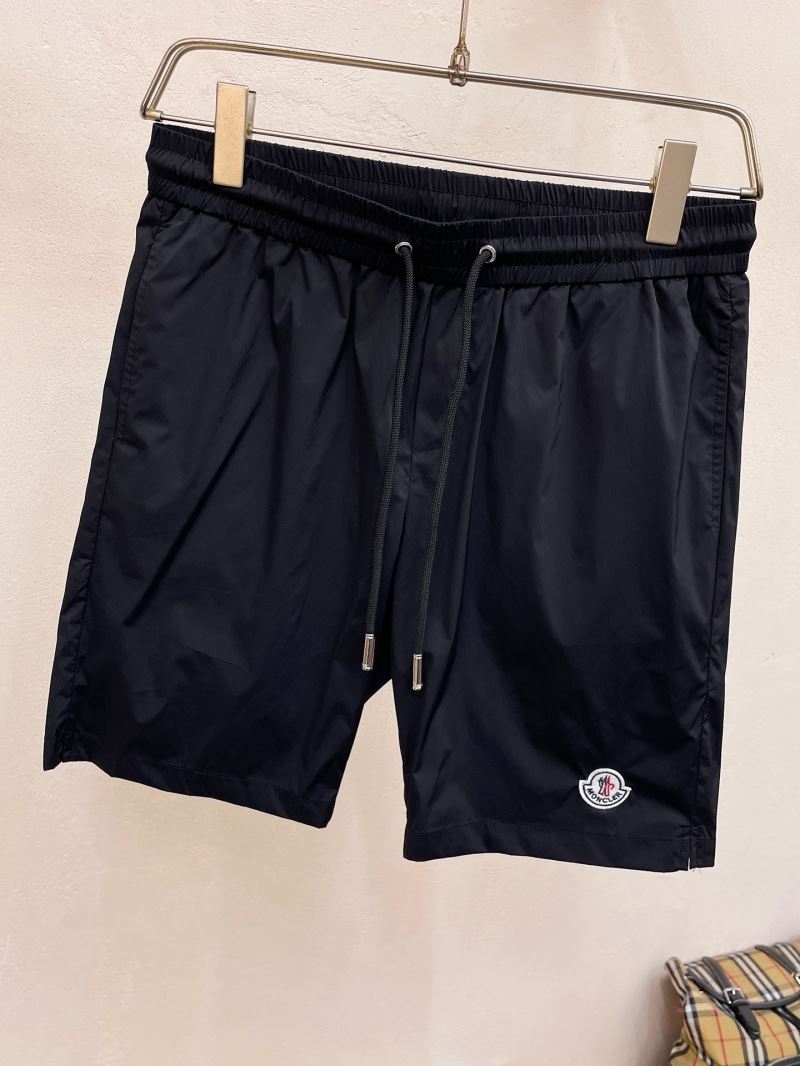 Moncler Short Pants